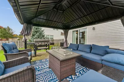 6088 Nasby Drive, Galloway, OH 43119 - Photo 24