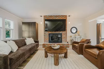 77 S Westgate Avenue, Columbus, OH 43204 - Photo 10