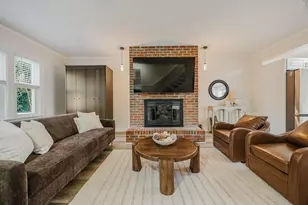 77 S Westgate Ave, Columbus, OH 43204 - Photo 10