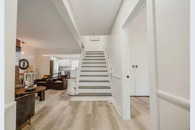 77 S Westgate Avenue, Columbus, OH 43204 - Photo 8