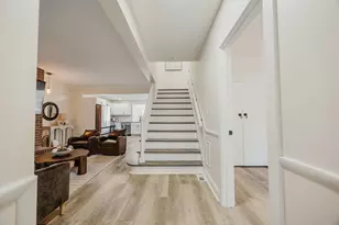 77 S Westgate Ave, Columbus, OH 43204 - Photo 8