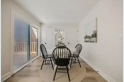 77 S Westgate Avenue, Columbus, OH 43204 - Photo 26