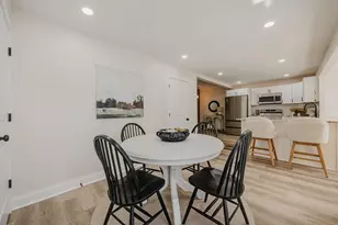 77 S Westgate Ave, Columbus, OH 43204 - Photo 28