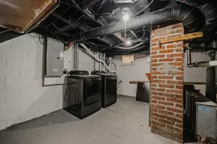 77 S Westgate Ave, Columbus, OH 43204 - Photo 58