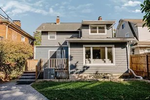 77 S Westgate Ave, Columbus, OH 43204 - Photo 58
