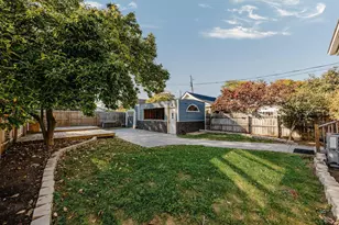 77 S Westgate Ave, Columbus, OH 43204 - Photo 4