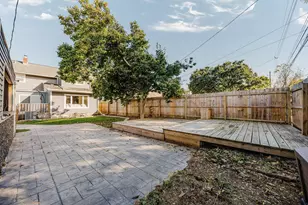 77 S Westgate Ave, Columbus, OH 43204 - Photo 66