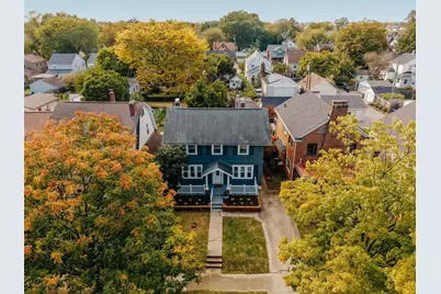 77 S Westgate Avenue, Columbus, OH 43204 - Photo 80