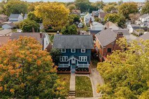77 S Westgate Ave, Columbus, OH 43204 - Photo 80