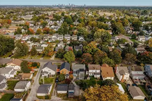 77 S Westgate Ave, Columbus, OH 43204 - Photo 72