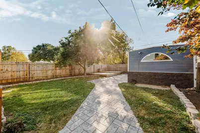 77 S Westgate Avenue, Columbus, OH 43204 - Photo 60
