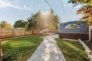 77 S Westgate Ave, Columbus, OH 43204 - Photo 60