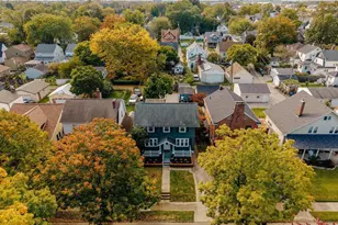 77 S Westgate Ave, Columbus, OH 43204 - Photo 68