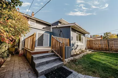 77 S Westgate Avenue, Columbus, OH 43204 - Photo 6