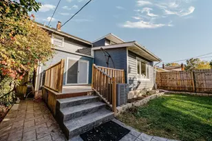 77 S Westgate Ave, Columbus, OH 43204 - Photo 6