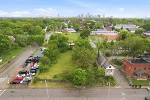 479 Miller Ave, Columbus, OH 43205 - Photo 1