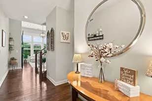 6293 Albany Bend Dr, Westerville, OH 43081 - Photo 4