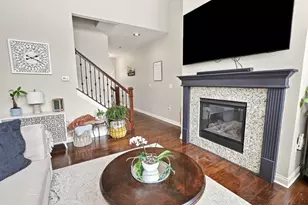 6293 Albany Bend Dr, Westerville, OH 43081 - Photo 6