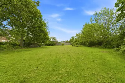 483 Miller Avenue, Columbus, OH 43205 - Photo 6
