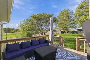 345 W High St, Amanda, OH 43102 - Photo 34