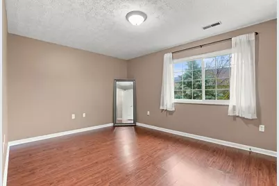 1870 Berrancher Drive, Columbus, OH 43228 - Photo 32