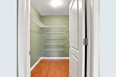 1870 Berrancher Drive, Columbus, OH 43228 - Photo 24