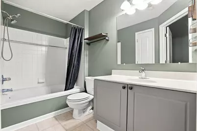 1870 Berrancher Drive, Columbus, OH 43228 - Photo 26
