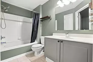 1870 Berrancher Dr, Columbus, OH 43228 - Photo 26