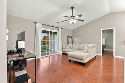 1870 Berrancher Drive, Columbus, OH 43228 - Photo 8