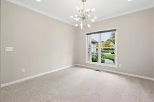 6161 Heritage Lakes Dr, Hilliard, OH 43026 - Photo 12