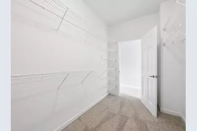 6161 Heritage Lakes Drive, Hilliard, OH 43026 - Photo 16