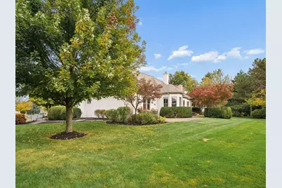 6161 Heritage Lakes Drive, Hilliard, OH 43026 - Photo 34