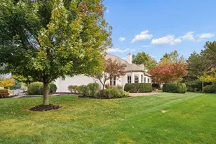 6161 Heritage Lakes Dr, Hilliard, OH 43026 - Photo 34