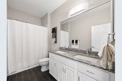 6161 Heritage Lakes Drive, Hilliard, OH 43026 - Photo 22
