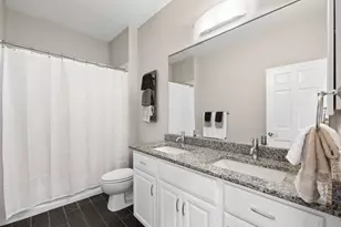 6161 Heritage Lakes Dr, Hilliard, OH 43026 - Photo 22