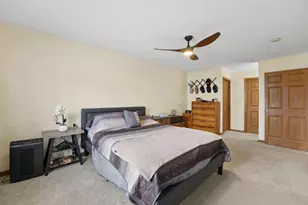 185 Groveport Pike, Canal Winchester, OH 43110 - Photo 16