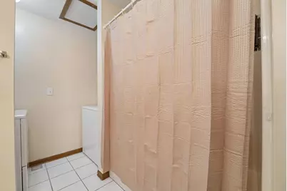 185 Groveport Pike #14D, Canal Winchester, OH 43110 - Photo 22