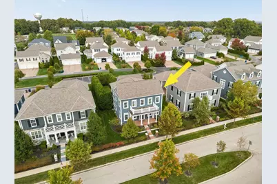 6794 Baronet Boulevard, Dublin, OH 43017 - Photo 68