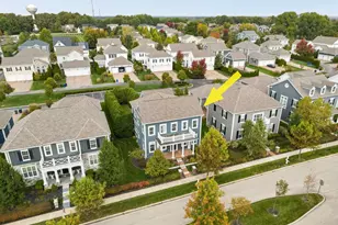 6794 Baronet Blvd, Dublin, OH 43017 - Photo 68
