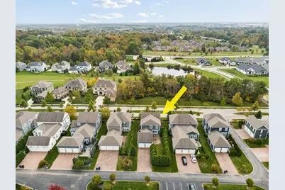6794 Baronet Boulevard, Dublin, OH 43017 - Photo 62