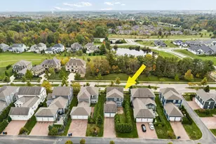 6794 Baronet Blvd, Dublin, OH 43017 - Photo 62