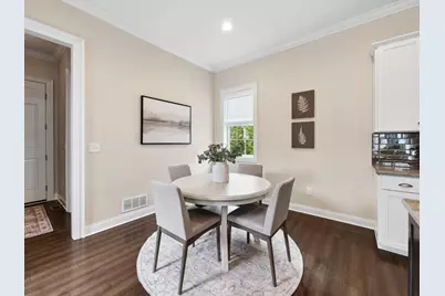 6794 Baronet Boulevard, Dublin, OH 43017 - Photo 22