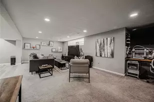 2680 Mitzi Dr, Columbus, OH 43209 - Photo 34