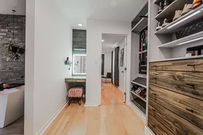 2680 Mitzi Drive, Columbus, OH 43209 - Photo 28