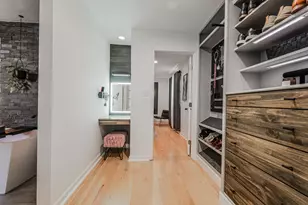 2680 Mitzi Dr, Columbus, OH 43209 - Photo 28