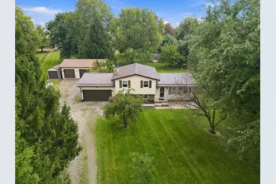 2840 Horseshoe Road, Delaware, OH 43015 - Photo 52