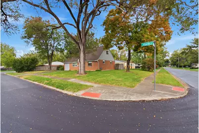 1670 Striebel Road, Columbus, OH 43227 - Photo 24