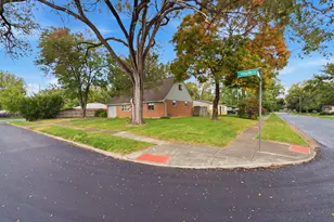 1670 Striebel Rd, Columbus, OH 43227 - Photo 24