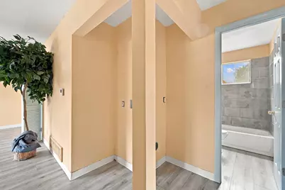1670 Striebel Road, Columbus, OH 43227 - Photo 12