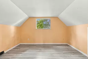 1670 Striebel Rd, Columbus, OH 43227 - Photo 20